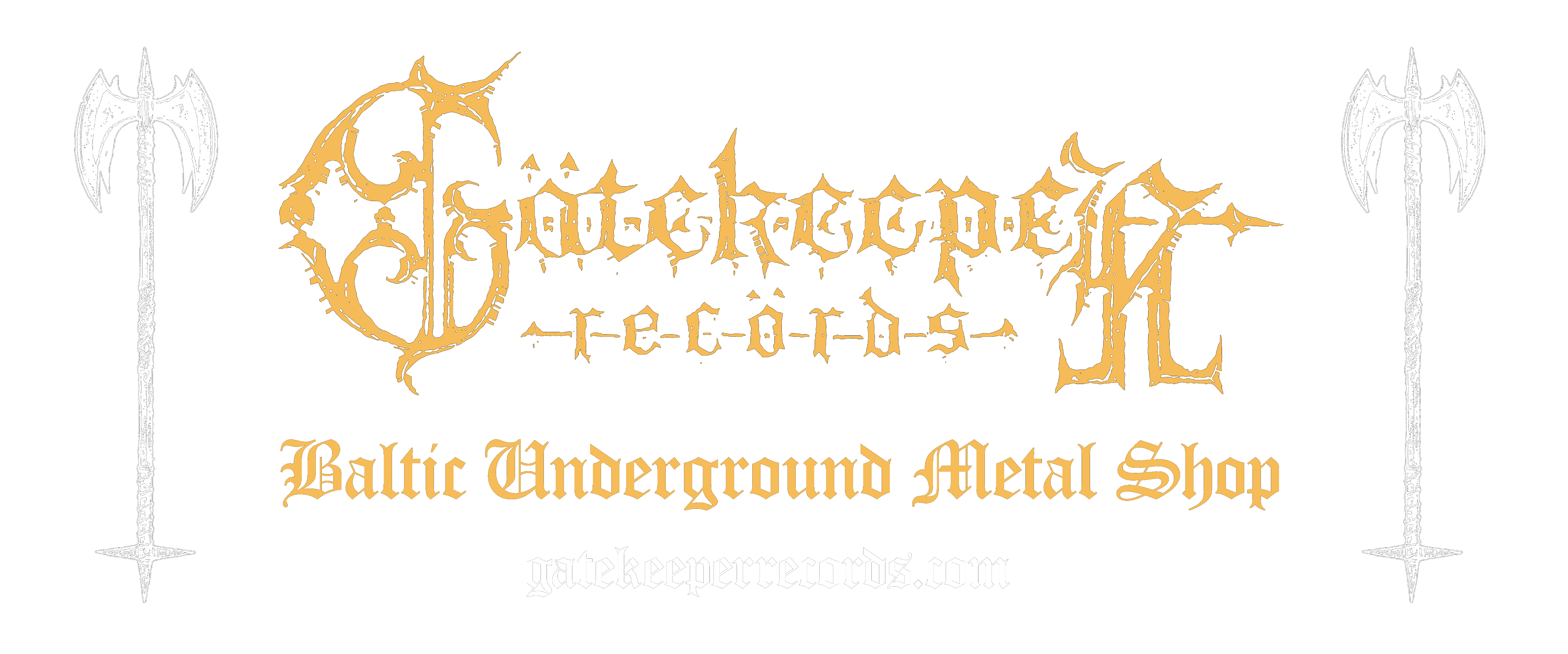 Gatekeeper Records