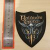 "Baldur's Gate III" patch - Image 3